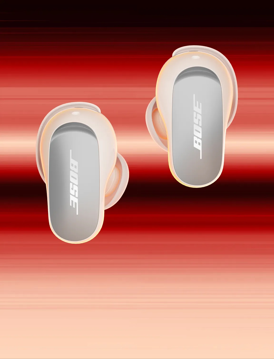 Bose QuietComfort Ultra Earbuds (2nd Gen) True Wireless Noise